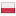 tweetop.pl hosted country
